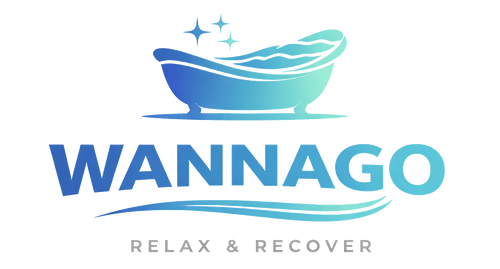 WANNAGO